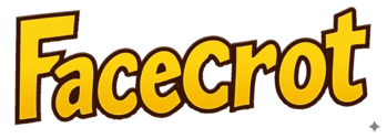 FaceCrot